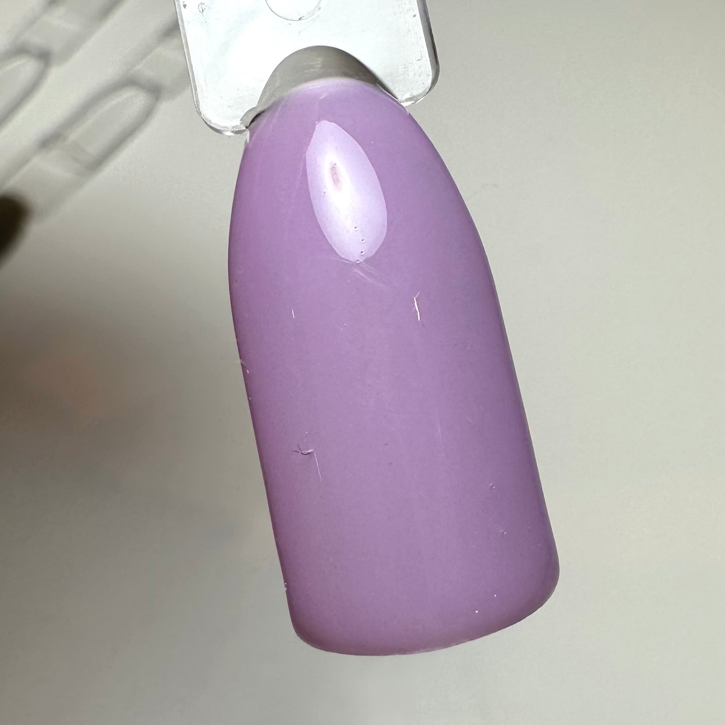 UV Gellack SBN 8ml | Candy Lavender