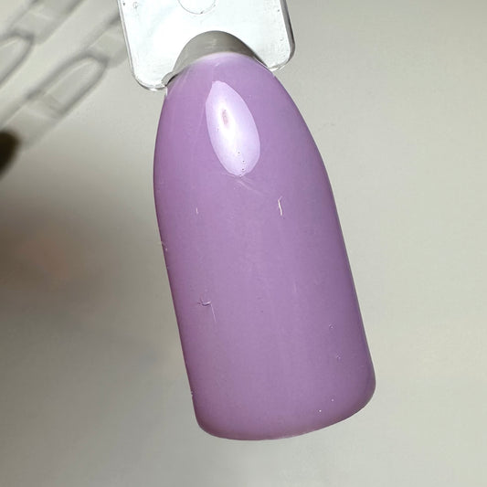UV Gellack SBN 8ml | Candy Lavender