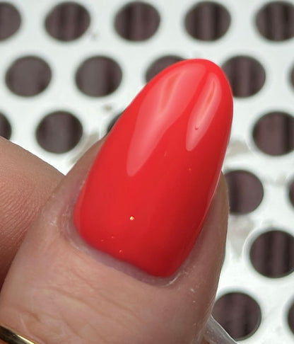 UV Gellack SBN 8ml | Nr. 566