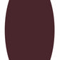 UV Gellack SBN 8ml | Nr. 140