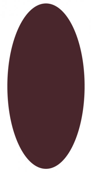 UV Gellack SBN 8ml | Nr. 140