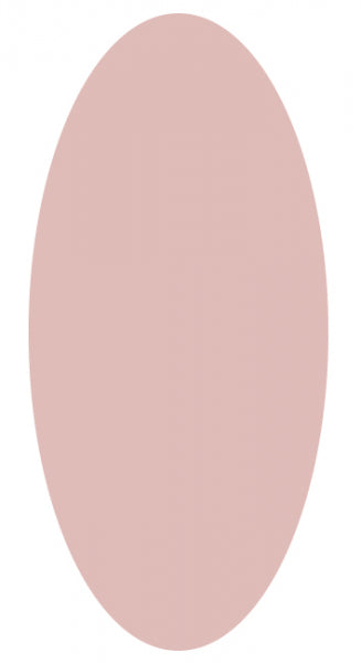 UV Gellack SBN 8ml | Nr. 189