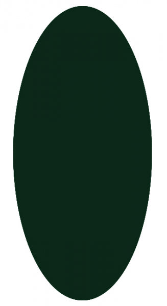 UV Gellack SBN 8ml | Nr. 235