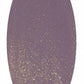 UV Gellack SBN 8ml | Nr. 236