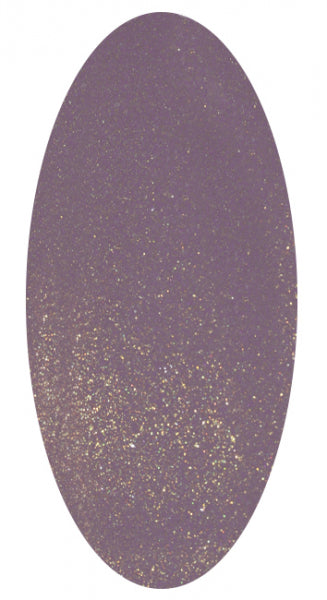 UV Gellack SBN 8ml | Nr. 236
