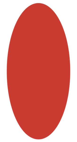 UV Gellack SBN 8ml | Nr. 487