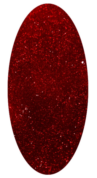 UV Gellack SBN 8ml | Nr. 556