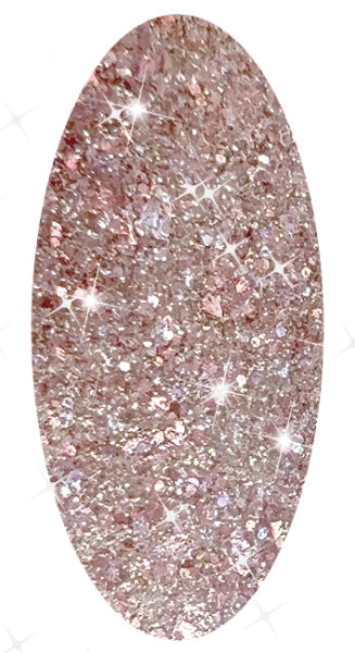 UV Gellack SBN 8ml | Nr. 577