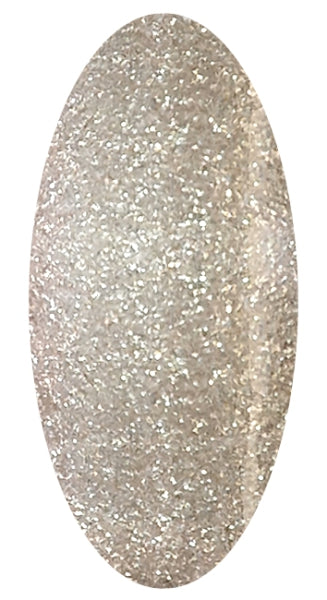 UV Gellack SBN 8ml | Nr. 599