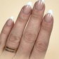 French Paint Gel white | 5ml