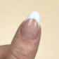 French Paint Gel white | 5ml