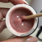 PolyGel Natural Glitter 15ml