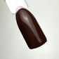 UV Gellack SBN 8ml | Walnut