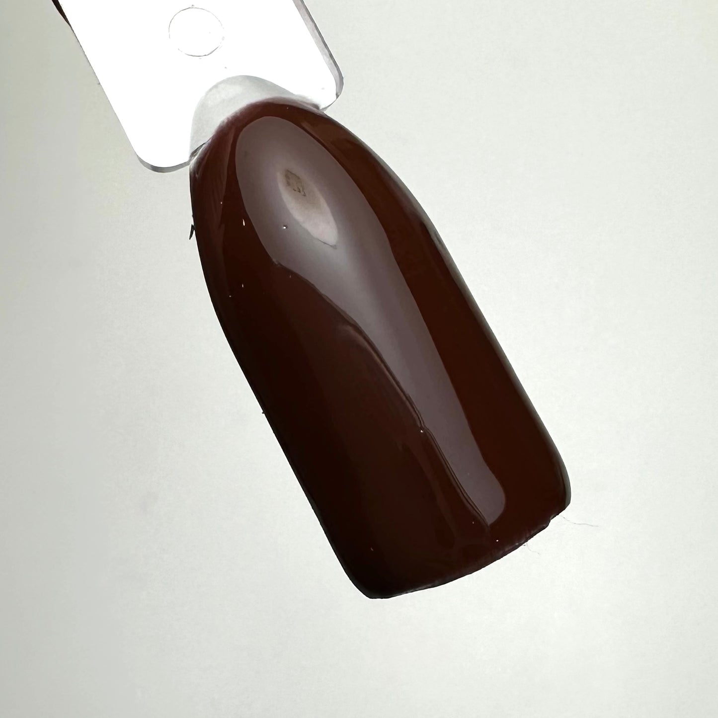 UV Gellack SBN 8ml | Walnut