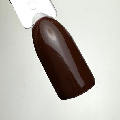 UV Gellack SBN 8ml | Walnut