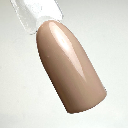 UV Gellack SBN 8ml | Nr. 355