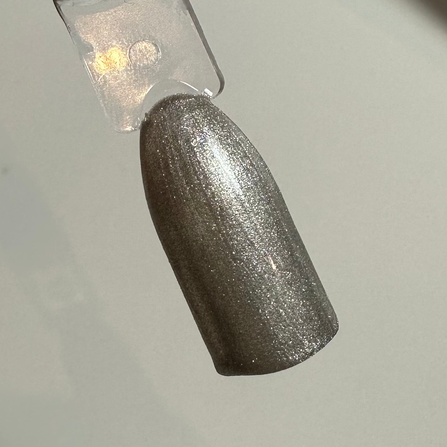 UV Gellack SBN 8ml | Nr. 599