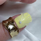 Glue & 3D Art Gel clear | 5ml