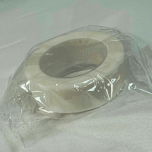 Profi Wimpern Tape