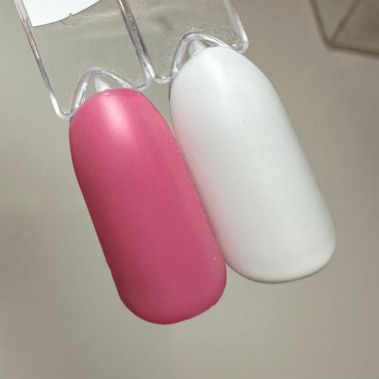 UV Top Gel matt 15ml