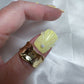 Glue & 3D Art Gel clear | 5ml
