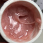 PolyGel Nude Glitter 15ml