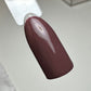 UV Gellack SBN 8ml | Nr. 140