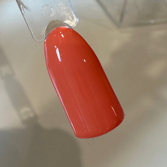 UV Gellack SBN 8ml | Nr. 487