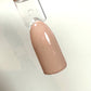 UV Gellack SBN 8ml | Nr. 189