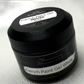 French Paint Gel white | 5ml