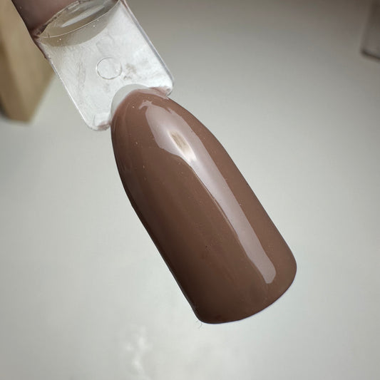 UV Gellack SBN 8ml | Stone Grey