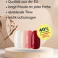 Gellack Spring Set mit mehr als 40% Rabatt