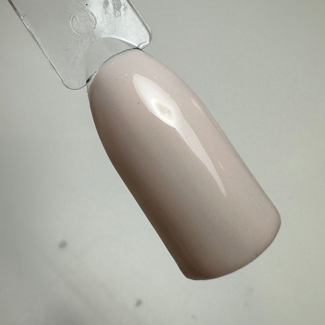 UV Gellack SBN 8ml | Nr. 16