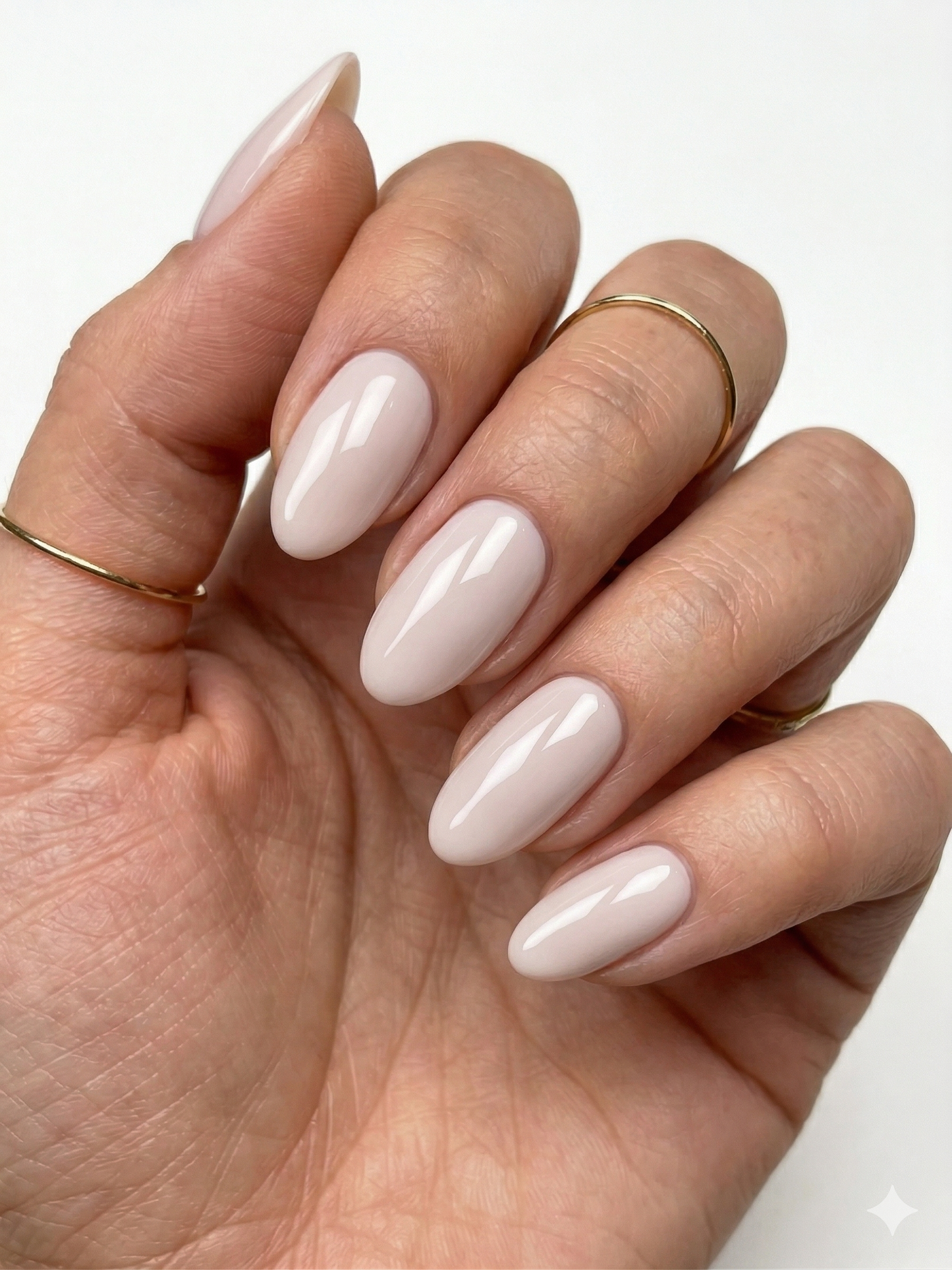 UV Gellack SBN 8ml | Nr. 16