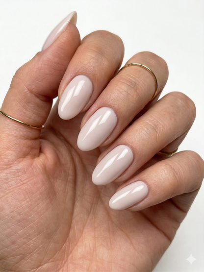 UV Gellack SBN 8ml | Nr. 16