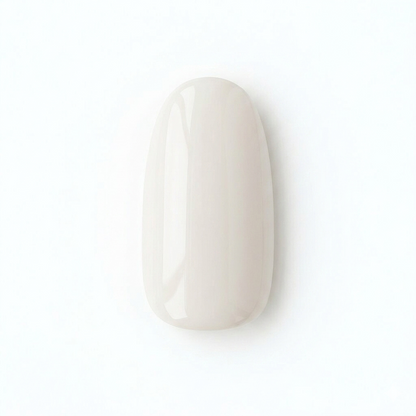 UV Gellack SBN 8ml | Nr. 10