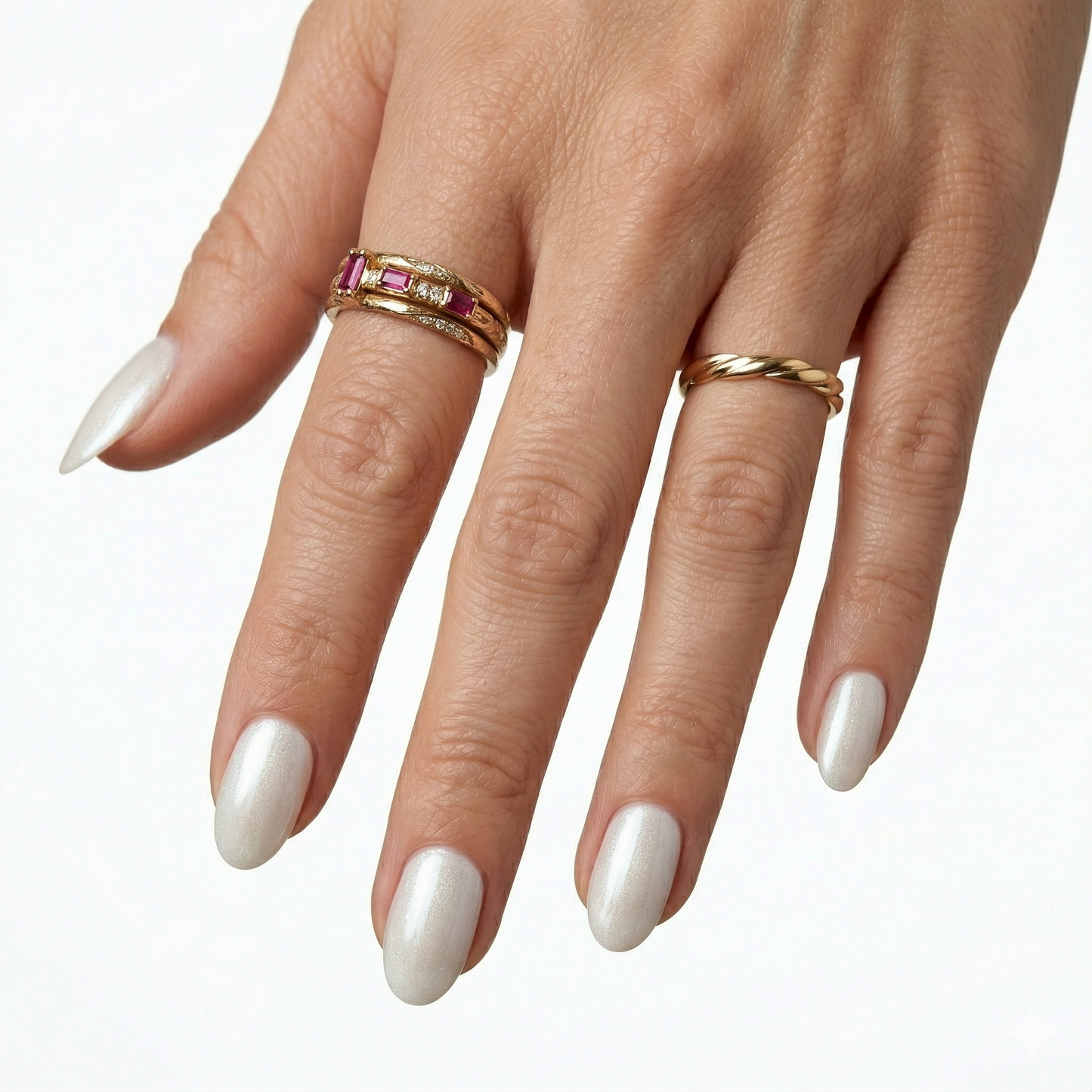 UV Gellack SBN 8ml | Nr. 10