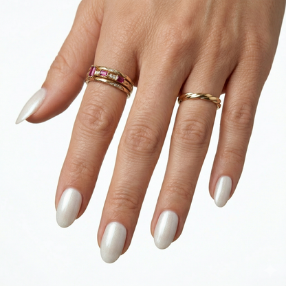 UV Gellack SBN 8ml | Nr. 10