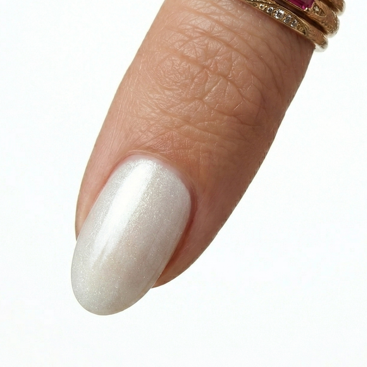 UV Gellack SBN 8ml | Nr. 10