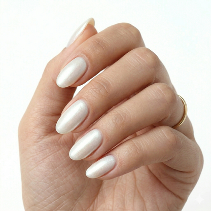 UV Gellack SBN 8ml | Nr. 10