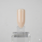 UV Gellack SBN 8ml | Nr. 110