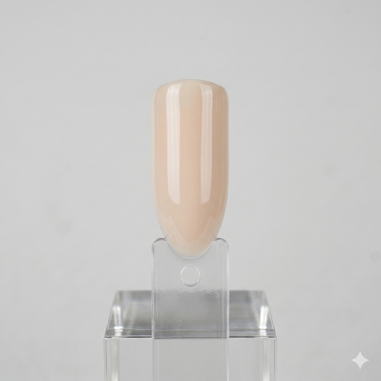 UV Gellack SBN 8ml | Nr. 110