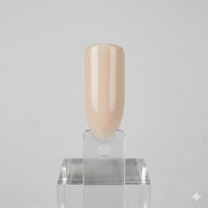UV Gellack SBN 8ml | Nr. 110