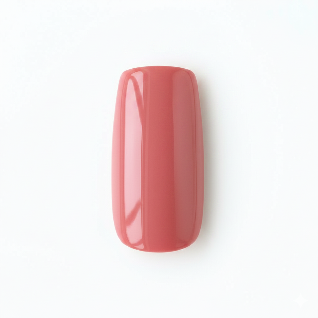 UV Gellack SBN 8ml | Nr. 13