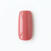 UV Gellack SBN 8ml | Nr. 13