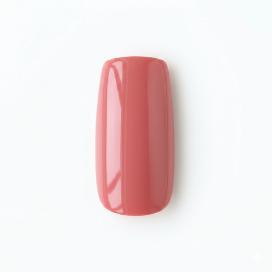 UV Gellack SBN 8ml | Nr. 13