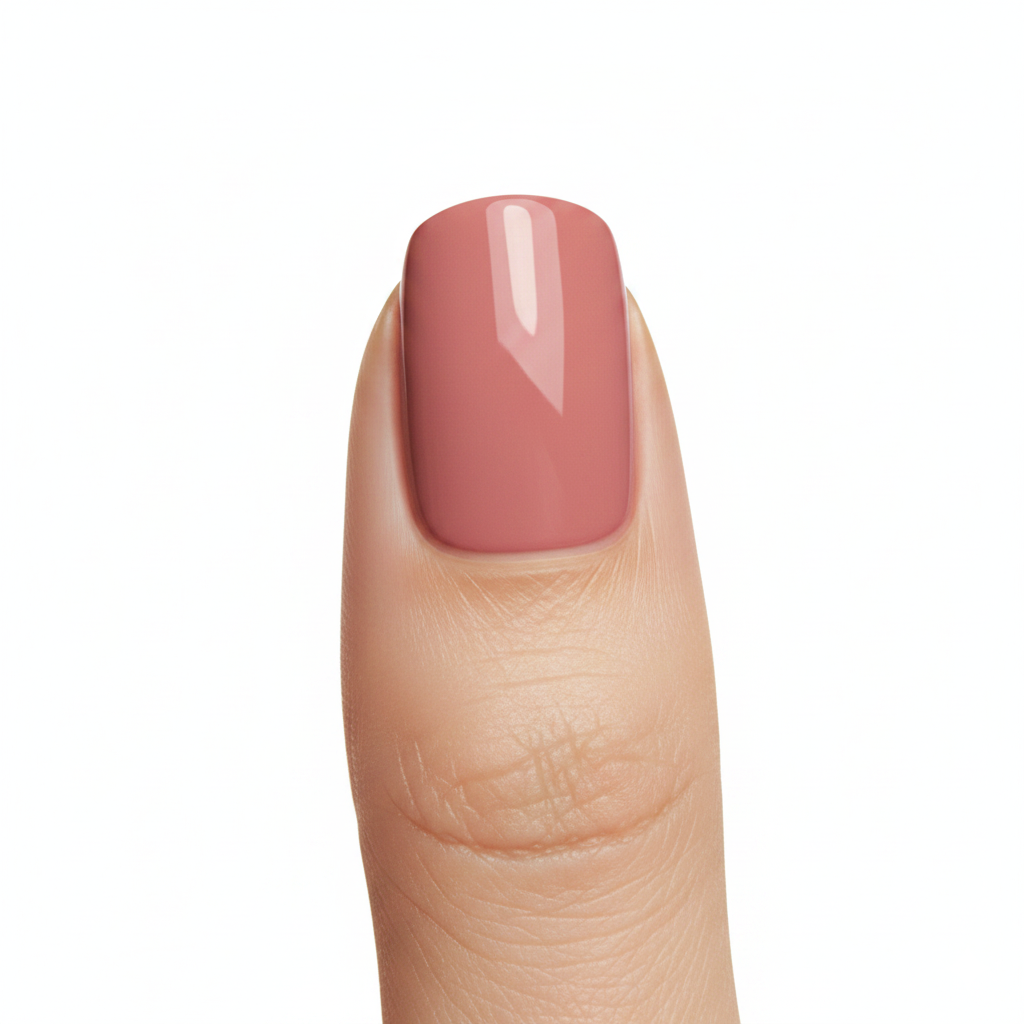 UV Gellack SBN 8ml | Nr. 13