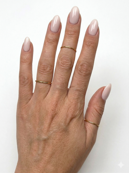 UV Gellack SBN 8ml | Nr. 16