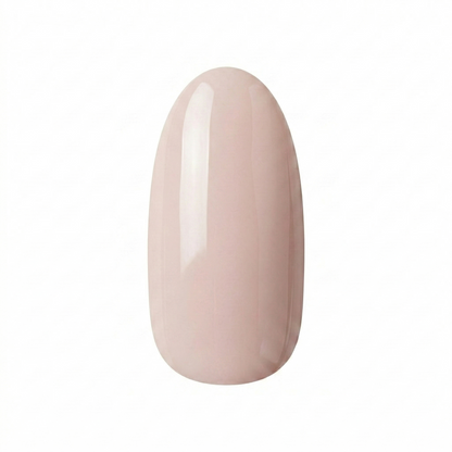 UV Gellack SBN 8ml | Nr. 16