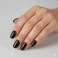 UV Gellack SBN 8ml | Nr. 206 (schwarz)